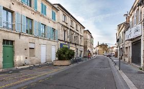 My Pad Provence 6